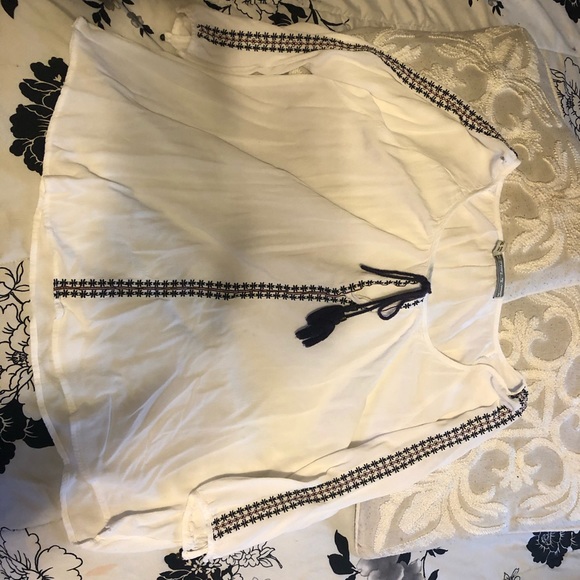 Blouse - Picture 1 of 3